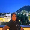 .maryleonitalia1