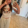 addythebaddie20