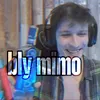 artemch2k_gag