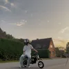 ppaul_ak