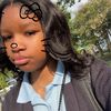 xo.jmya