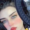 user53394220301425