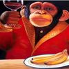 henrymonkey8
