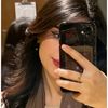sirine9909