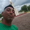 javier.v35