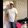 maximiliano.rojas80