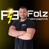 Folz Elektrotechnik