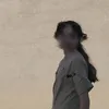 1ip_ir