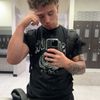 daddy.mattt