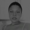 nakedi_boi2mellow_m