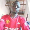 unitedfan130