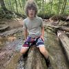 dirt_scoota_man1