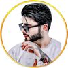 ebrahim.amiri320