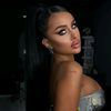 rebeccaa_toma4