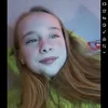 kaceylea7