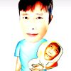 coems_jamal