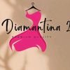 sm_diamantina