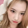 _lovslysana