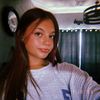 sydneesmainn