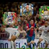 socrates_991