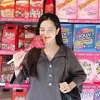 mootfromcybergirl