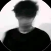 user_edidor07