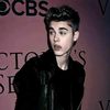 justin.bieber9545