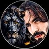 _rdking72
