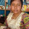 amy.ouattara88