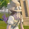 vanilla_sakuvel