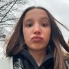 ayladog134
