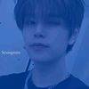 seungmin_stan20