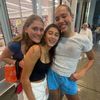 dunkinandjasontatum