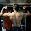 christian_rg4