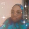 marichoujacouba