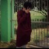 rakib_143s0