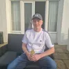 thomas.brooke60