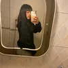 nosoyxio10