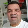 user4063733788573