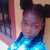 faithauma815