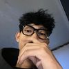 adepulang