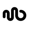 mambodancestudio