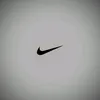 dv_gomes.57