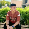 ayham._01