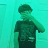 byflaco1