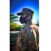 army.soldier009