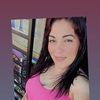 teresita.flores410
