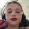 isabell.spooner