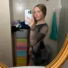 nereafernandez50