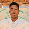 user8028411167538